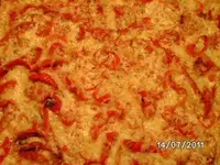 BILD0047.webp