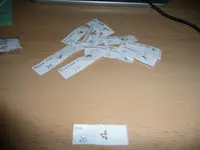 P1040128.webp