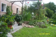 100_2932.webp