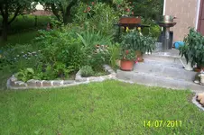 100_2933.webp