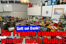 Frauen-WM.webp