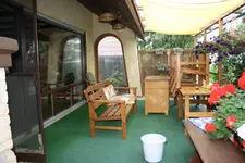 Terrasse.webp