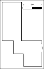 Innenhof.webp