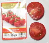 aromio.webp