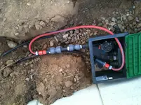 Foto 15.07.11 18 31 56.webp