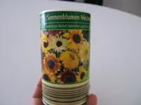 DSCF5783.webp
