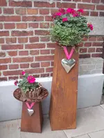 Juli 2011 024.webp
