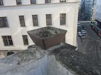 balkon.webp