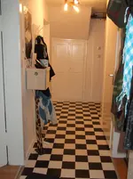 DSCF0115.webp