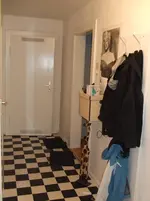 DSCF0116.webp