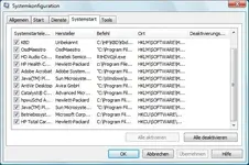 start 2.webp