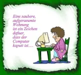 tn_PC clean house L.webp