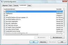 breiter.webp