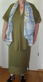 Grün 1.webp