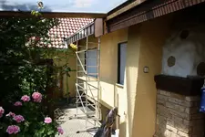 Von weiss zu gelb (3).webp