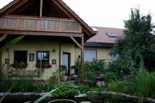 Von weiss zu gelb (4).webp