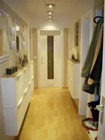 498020cb8115f_huge.webp