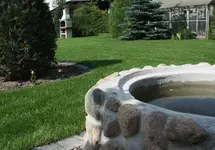 brunnen.webp