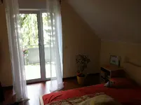 Foto1.webp