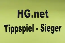 Oko2 klein.webp