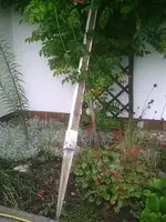 Sturm5.webp