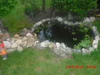 CIMG0067.webp