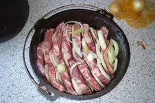 K800_100_2652.webp