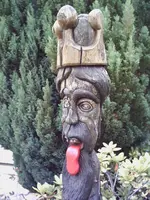 kunst im garten 005.webp
