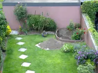 19072011149.webp
