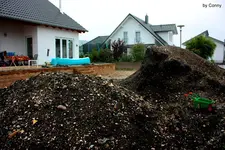 Garten2.webp Garten2.webp