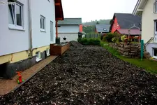 Garten4.webp Garten4.webp
