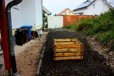 Garten5.webp Garten5.webp