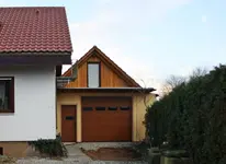 Steine entfernen (8).webp