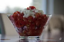 Tomaten.webp