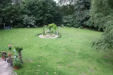 125.webp