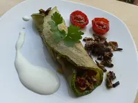 Zucchini_Crepes.webp