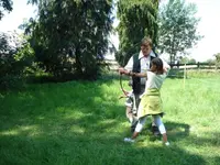 DSC04032.webp