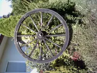 kunst im garten 009.webp