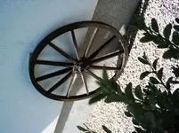 kunst im garten 011.webp