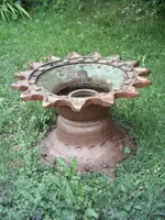 kunst im garten 006.webp
