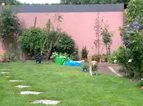 21072011150.webp