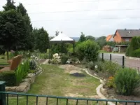 IMG_5506.webp IMG_5506.webp