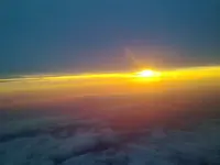 200720113224.webp