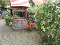 Brunnen.webp