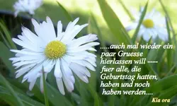 tn_Gaensebluemchen (11).webp