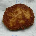 zucchini_burger_I.webp
