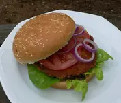 zucchini_burger_II.webp