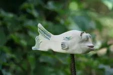 Fischi kl.webp