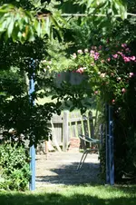 Rosenbogen kl.webp