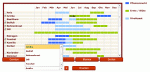 pflanzkalender.gif